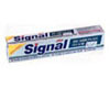 Signal