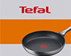 Tefal