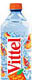 Vittel