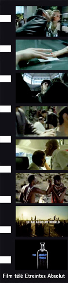 Absolut film