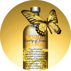 Absolut flavors