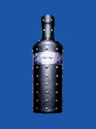 Absolut vodka cloutee 