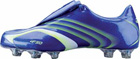 Adidas F50 Tunit