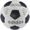 Ballon Adidas