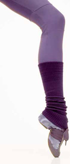 Adidas Stella McCartney