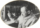 Eugène Schueller