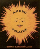 Pub Soleil