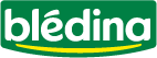 Bledina