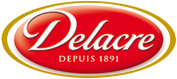Delacre