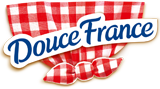 Douce France
