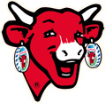 La vache qui rit