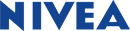 NIVEA