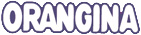 Orangina