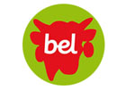 Bel