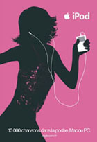 Ipod
