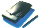 Newton Pro