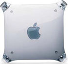 Power mac G4