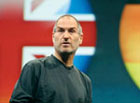 Steve Jobs