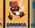 Banania