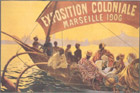 aexposition coloniale
