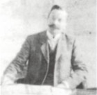 Pierre-Fran&ccedil;ois Lardet