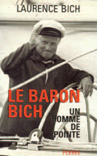 Baron Bich