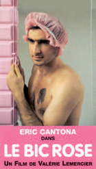 Bic Cantona