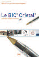 Bic Cristal