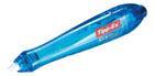 Bic liner