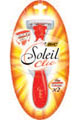 Bic Rasoir Soleil Clic