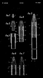 Bic Biropatent