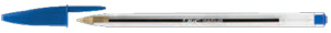 Bic cristal