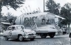 Bic Tour de France