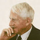 Benoit Bonduelle