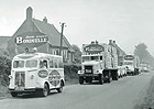 Caravane des Quatre Jours de Dunkerque