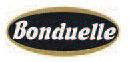 Bonduelle Logo 1970