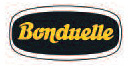 Bonduelle Logo 1990