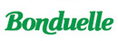 Bonduelle Logo 1995