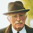 Pierre Bonduelle