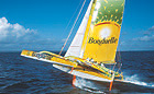 Bonduelle