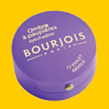 Bourjois