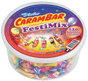 carambar festimix