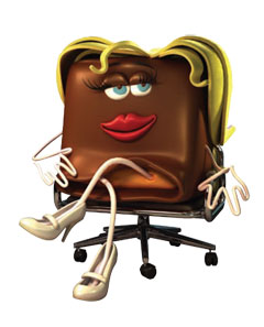 carambar flex