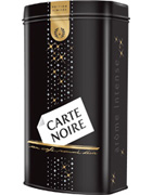 Boite Carte Noire