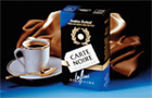 Carte noire infini