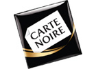 Carte Noire Chocolat