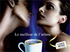 Carte Noire le meilleur arome