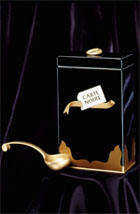 Carte Noire partenaire cin&eacute;ma