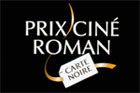 Carte Noire prix cine Roman
