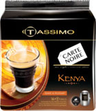 Tassimo